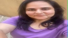 المؤثرات البصرية عبر حركة الكاميرا في رواية ( المنكوح) لنسرين النقوزي أ.د مصطفى لطيف عارف