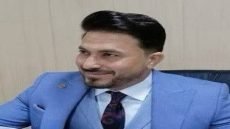 هل كلنا (سيزيف) ؟ / الدكتور صلاح حمادي الحجاج