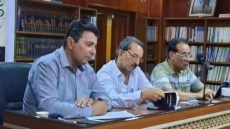 تراتيل زمن الخذلان للشاعر عبد الرزاق كريدي الساعدي الموروث بأوجاعه وأصالة الحاضر بعبق الماضي