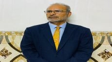 الترابط والموضوعية في مجموعة (تاتو) للقاصة تماضر كريم / قراءة / داود السلمان