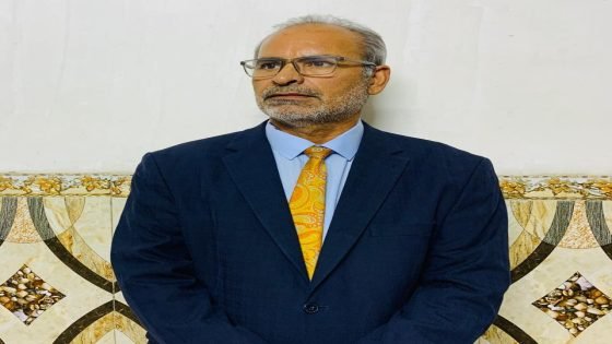 الترابط والموضوعية في مجموعة (تاتو) للقاصة تماضر كريم / قراءة / داود السلمان