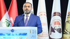 رئيس هيأة الإعلام والاتصالات د.نوفل ابورغيف يشيد بدور مجلس المفوضين ويكشف عن جهود حثيثة لانجاز لوائح تنظيمية ترتقي بقطاعات الهيأة وطنياً ودولياً