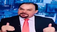 اضواء على ألغام ورسائل قمة بغداد ! / بقلم : سمير عبيد