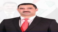 القمم العربية: بين الطموحات الجماعية والنتائج المحدودة / د. مهند الخزرجي