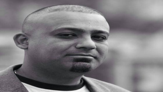 تحت عنوان للشاعر مظفر النواب ..قمم قمم / محمد قاسم