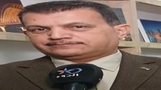 الشمّري.. الإنسان قبل العنوان / بقلم : محمد الفيصل