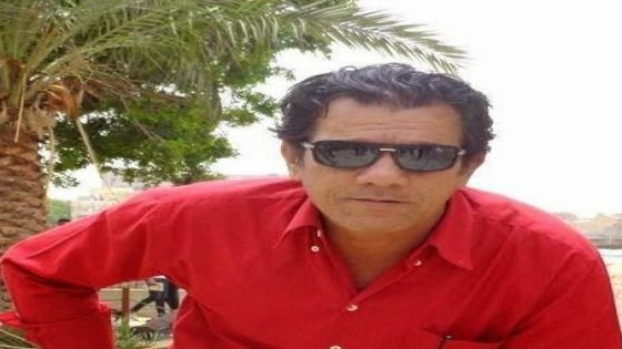 خسارات قبيحة / عبد الامير الماجدي
