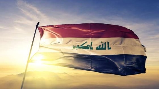 من يقود العراق؟ تقرير عالمي يكشف انهيار النخبة في العراق بعد أن مزقته الحروب والصراعات السياسية