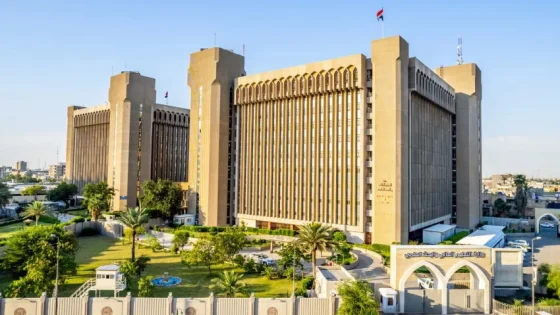نائب: كلية طب حكومية توزع أسئلة محلولة.. سنعاقب المقصرين وكلية الإعلام في جامعة بغداد بلا كهرباء والطلبة يشهدون معاناة لا توصف