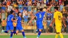 الانتقالات الصيفية.. أندية دوري نجوم العراق تسعى لاستقطاب محترفي الخارج