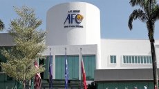 الاتحاد الآسيوي يعتمد 4 أندية عراقية فقط للمشاركة في بطولات القارة