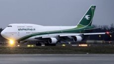 العراق مستمر بتعليق الرحلات الجوية مع سوريا وارتفاع رسوم “الفيزا” يثير الجدل