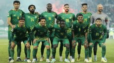 بعد التتويج الأخير.. تعرف على مدرّبين قادوا نادي الشرطة للألقاب