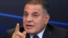 أرشح غصبًا عن شواربهم”…أحمد الجبوري يعلق بشأن ترشحه للانتخابات البرلمانية المقبلة