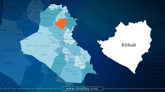 كركوك.. مصرع طالبة بعد الامتحان و”مبردة هواء” تنهي حياة شاب