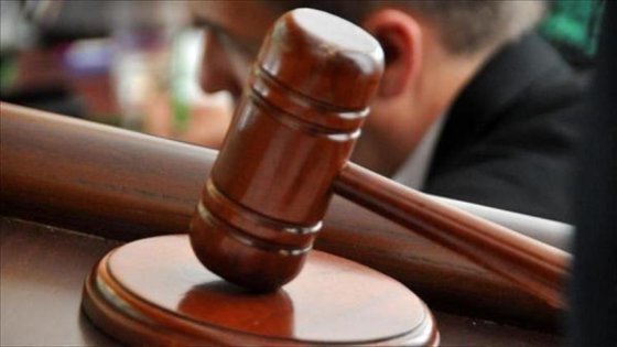 البصرة.. جريمة قتل مرتبطة بعائلة المحافظ تعود للواجهة وتتصدر مواقع التواصل