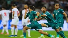 العراق لن يلعب على أرضه.. في المرحلة الرابعة من التصفيات المونديالية بالقارة الصفراء