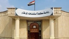 القضاء العراقي يفرج عن محافظ ذي قار السابق بقضية الابتزاز الشهيرة