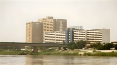 الصحة العراقية تطلق التعيينات المركزية لخريجي الطب