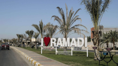 الأنبار.. العقود و8099 يطالبون برواتبهم المتأخرة قبل العيد والتربية تطمئن: الحل قريب