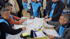 حزب عراقي يدرس خيار مقاطعة الانتخابات لعدم “قدرتها على إحداث التغيير”