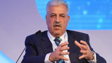 النجيفي: دور القوى المرتبطة بإيران في البرلمان القادم لن يتجاوز 30%