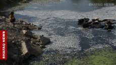 البيئة تتحرك نحو “كارثة بن نجم” وتصدر توصيات عاجلة