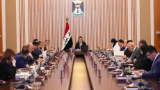 الحكومة العراقية تصدر قرارات لدعم الكهرباء وتعزيز الاستثمار