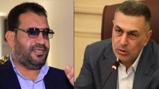 نائب  يطالب بالتحقيق مع العيداني بشأن أموال البترودولار والاخير يرد: كنت مجاهدا وهذا الخداع لا يليق بك