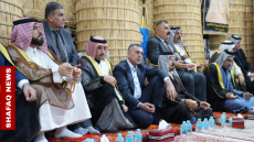 البصرة.. العيداني يحسم مصير الشكوى ضد الشيخ العوضي