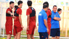 غيابات مؤثرة تربك وضع للطلبة في ديربي العاصمة