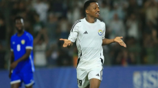 إغلاق الأجواء العراقية يحرم الزوراء والطلبة من محترفيهما