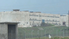 نقل 74 معتقلاً من بغداد والجنوب إلى سجن سوسة في السليمانية.. وثيقتان