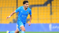 نادي دهوك يشكو “تمرد” كوركيس: امهلناه 5 ايام والقانون بيننا