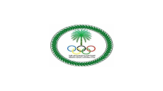 الأولمبية العراقية تشكل هيئة مؤقتة جديدة لنادي القاسم