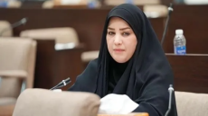 برلمانية: تصفية شركة التجهيزات الزراعية من قبل الحكومة العراقية قرار غير صحيح