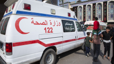 كربلاء .. خطة صحية للوقاية من الأمراض خلال عاشوراء