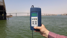 حقوق الإنسان في البصرة: مشروع التحلية وعد صيفي يتكرر منذ 7 سنوات