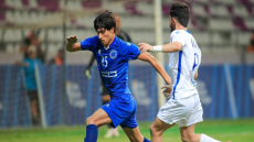 احتدام المنافسة على المراكز المؤهلة لكأس السوبر العراقي والطلبة يحسم بطاقة العبور