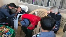 تلعفر تكشف جراحها.. 10% فقط عادوا من ألف طفل خطفهم داعش قبل عقد من الزمن