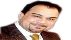 قضية لايمكن السكوت عليها يادولة الرئيس ‫السوداني ( لأنه صرنه مسخرة بين الدول ومؤسساتها) / ‏بقلم : سمير عبيد