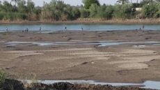 الأمن المائي مهدد.. لجنة الزراعة تطالب بضغط دبلوماسي على تركيا