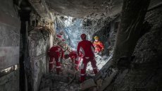 نيويورك تايمز: بعد توقف الغارات.. إيران تبحث عن العدو في الداخل و”أصابع الاتهام في كل مكان”