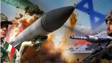 تقارير: وصول شحنة صواريخ من باكستان إلى إيران.. ورصد طائرة شحن عسكري صينية تتجه لطهران