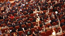 قريباً.. البرلمان يصوت على قائمة جديدة لسفراء العراق