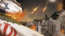 نائب: إعلان وقف إطلاق النار بين إيران والكيان لا يزال غامضاً