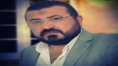 هل أصبحت “لعنة النفط” تطارد الشعوب؟ / حيدر عبدالجبار البطاط