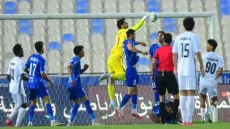 الاتحاد العراقي لكرة القدم يغيّر مواعيد مباريات دوري النجوم