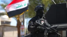 رفع حالة الإنذار (ج) وعودة نظام الإجازات للقوات الأمنية