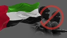 محلل سياسي : الإمارات هي الدولة الإرهابية الأخطر في المنطقة